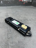 15-19 Ferrari 488 AC Control Module 87521000