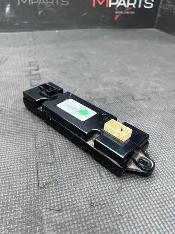 15-19 Ferrari 488 AC Control Module 87521000