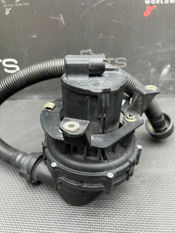 96-99 BMW E36 M3 3 Series S52 OEM Sedan Air Injection Secondary Smog Pump