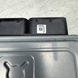 BMW E90 E92 E93 M3 08-13 Engine Computer Module ECU ECM DME OEM Used