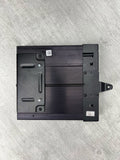 95-99 BMW E36 Z3M Z3 M Amplifier Amp OEM
