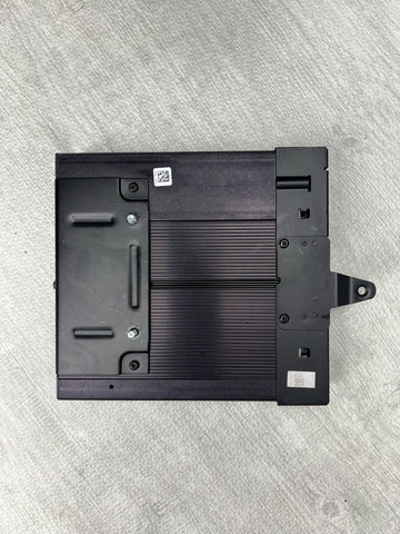 95-99 BMW E36 Z3M Z3 M Amplifier Amp OEM