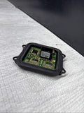 OEM BMW E90 E92 E93 M3 ALC Light Control Bulb Controller Lamp Computer Module