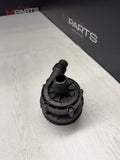 15-20 BMW F80 F82 F83 M3 M4 S55 ENGINE COOLANT AUXILIARY WATER PUMP OEM
