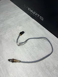 7935101 OEM BMW G30 M550i G11 750i X5 M50i M850i 0258030468 02 O2 Oxygen Sensor