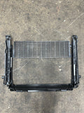 21-24 BMW G80 G82 G83 M3 M4 Front Radiator Shroud Cover 8095287 OEM