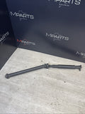 BMW F80 F82 F83 M3 M4 15-20 METAL SWIVEL JOINT DRIVESHAFT DRIVE SHAFT OEM