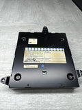 BMW E36 3-Series 95-99 Alpine Audio Stereo System Amplifier 8361136