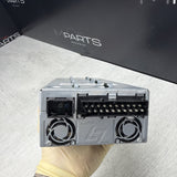 BMW E90 E92 E60 E63 328i 528i 330i 545i Logic BECKER TOP HIFI AMPLIFIER 9177752