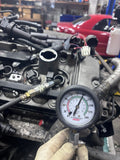 2005 BMW E46 M3 01-06 S54 3.2L Engine Motor 131k Miles