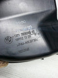 08-13 BMW E90 E92 E93 M3 Front Inlet Intake Pipe Air Duct Engine OEM 7838285