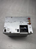 BMW E90 E92 E93 328 335 M3 NAVIGATION RADIO CD PLAYER HEAD UNIT 921493401 OEM