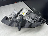 2011-2013 OEM BMW 3 SERIES E92 E93 328I 335I HID RIGHT SIDE HEADLIGHT OEM