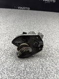 BMW E46 M3 Z4M E85 E86 Throttle Body Actuator S54 7831529