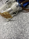 01-06 BMW E46 M3 S54 Engine Main Right Fuel Pump