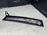 BMW 21-25 G20 G80 G82 M3 M4 330i Display Screen Speedometer Cluster