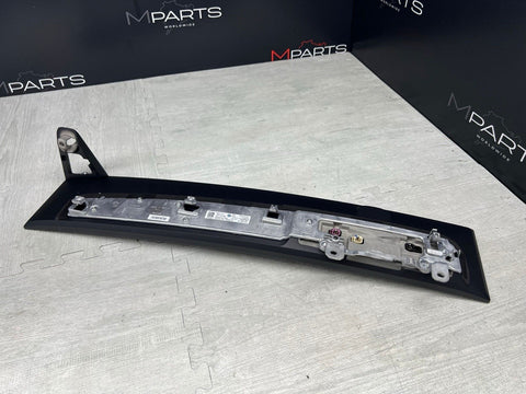 BMW 21-25 G20 G80 G82 M3 M4 330i Display Screen Speedometer Cluster
