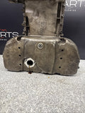 2008-2013 BMW E90 E92 E93 M3 S65 V8 LOWER ENGINE OIL PAN OEM