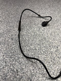 15-18 BMW M3 F80 Front Wheel Accelerator Cable Sensor OEM 7850609