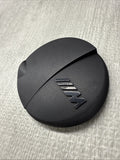 Genuine BMW 3 Series E46 M3 Strut Tower Brace Cover Cap Left 7895251