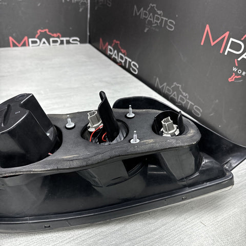 2004-2009 Honda S2000 S2k AP2 Rear Outer Tail Light Passenger Right Brake Lamp