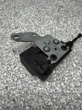 01-06 BMW E46 M3 Coupe Rear Left Driver Side Drive Vent Window Motor OEM 8238743