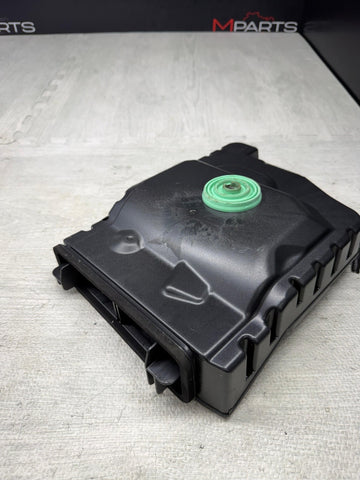 2011–2018 BMW M4 SUBWOOFER LEFT HARMAN KARDON CENTRAL SPEAKER OEM 9210151-04