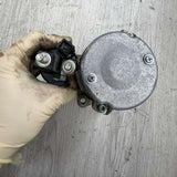 BMW N55 S55 F10 F15 F23 F30 F32 F80 F82 F83 M3 M4 Engine Starter Motor DENSO OEM