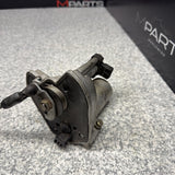 BMW E46 M3 Z4M E85 E86 Throttle Body Actuator S54 7831529