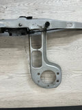 (PICKUP ONLY) BMW RADIATOR CORE SUPPORT OEM E36 323i 325i 328i M3 41138132178