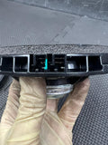 21-23 BMW G80 G82 G83 M3 M4 Speakers 2622468 (4)