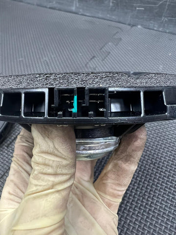 21-23 BMW G80 G82 G83 M3 M4 Speakers 2622468 (4)