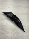 GENUINE PORSCHE 911 991 2014-2020 Right Front LED Repeater Light 991-631-256-91