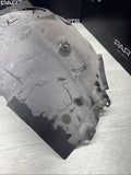 15-20 OEM BMW F80 F82 M3 M4 Front Left Driver Fender Liner Wheel Splash Shield *