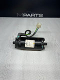 96-02 BMW Z3 Seat Motor Left or Right  Back and Forth OEM