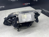 04-09 Honda S2000 Headlight Passenger Right Head Lamp Light OEM