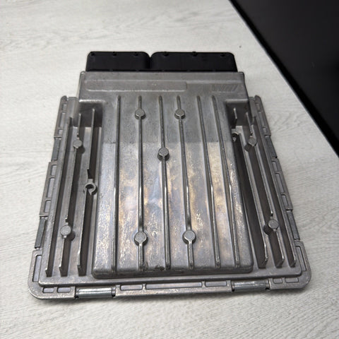 BMW E90 E92 E93 M3 08-13 Engine Computer Module ECU ECM DME MSS60