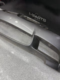 (PICKUP ONLY) 08-13 BMW E90 E92 E93 M3 Front Bumper Original