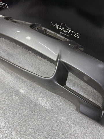 (PICKUP ONLY) 08-13 BMW E90 E92 E93 M3 Front Bumper Original