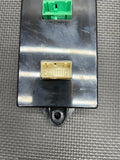16-19 FERRARI F8 GTC4 LUSSO A/C CONTROLS BLACK BOX OEM 343009