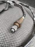 08-14 FERRARI 458 CALIFORNIA REAR EXHAUST 02 O2 OXYGEN SENSOR LAMBDA F149 F12 FF