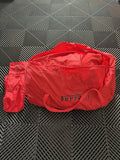 Ferrari 458 488 OEM Original Car Cover & Bag 86323500