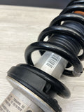 7856895 GENUINE OEM 18-23 BMW F91 F92 F93 M8 EDC Shock Strut Front Left Driver