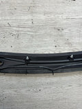 OEM Windshield Wiper Cowl Grille Panel BMW E46 325Ci 330Ci M3 1999-2006 2 Door
