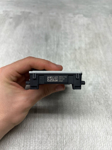 BMW F40 G20 G30 G31 G11 G01 RADAR BLIND SPOT SENSOR MODULE M3 M4 M340i M340xi