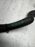 BMW G82 G83 G80 M3 M4 21-25 Coolant Expansion Tank Hose Pipe Assembly OEM
