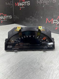 2000-2003 Honda S2000 AP1 Digital Instrument Gauge Cluster OEM