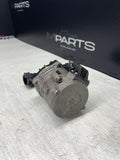 OEM BMW M5 M6 F10 F06 F12 F13 Radiator Auxiliary Water Pump S63 Engine