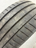 2023 Used 225/40R19 Michelin Pilot Sport 4S 93Y - 9/32