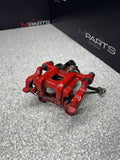 2019-2025 ACURA RDX TLX REAR LEFT DRIVER BRAKE CALIPER